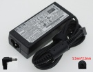 Panasonic cf-lx3jhbjr 16V 65Wh laptop computer adapters in UK United Kingdom