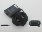 Dell venue 10 pro 5056 20V 30Wh laptop computer adapters in UK United Kingdom