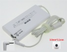 Asus sadp-65kb b 19.5V 60Wh laptop computer adapter in UK United Kingdom