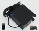 Google 141106 20V 60Wh laptop computer adapter in UK United Kingdom Google 141106 20V 60Wh laptop computer adapter in UK United Kingdom