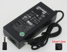 Hp a036r005l 12V 36Wh laptop computer adapter in UK United Kingdom