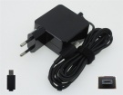 Asus chromebook c201pa-ds01 12V 24Wh laptop computer adapters in UK United Kingdom