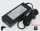 Panasonic cf-30ktq24ag 15.6V 78Wh laptop computer adapters in UK United Kingdom Panasonic cf-30ktq24ag 15.6V 78Wh laptop computer adapters in UK United Kingdom