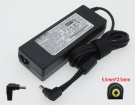 Panasonic cf-52pfnbvfn 15.6V 110Wh laptop computer adapter in UK United Kingdom Panasonic cf-52pfnbvfn 15.6V 110Wh laptop computer adapter in UK United Kingdom