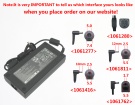 Asus rog g752vs-xs74k 19.5V 230Wh laptop computer adapters in UK United Kingdom