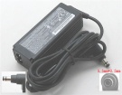 Panasonic cf-mx4 16V 45Wh laptop computer adapters in UK United Kingdom