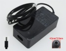 Microsoft surface pro 3 12V 48Wh laptop computer adapters in UK United Kingdom Microsoft surface pro 3 12V 48Wh laptop computer adapters in UK United Kingdom