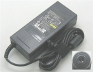 Fujitsu lifebook c1010 20V 90Wh laptop computer adapters in UK United Kingdom