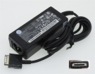 Hp envy x2 11-g111es 15V 20Wh laptop computer adapters in UK United Kingdom