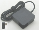 Hp spectre 13-v000 15V 45Wh laptop computer adapters in UK United Kingdom