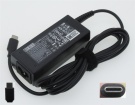 Hp chromebook 14b-na0801no 20V 45Wh laptop computer adapters in UK United Kingdom Hp chromebook 14b-na0801no 20V 45Wh laptop computer adapters in UK United Kingdom