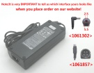 Mechrevo x6ti 19V 150Wh laptop computer adapters in UK United Kingdom