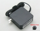 Lenovo thinkpad s3 yoga 14 20V 65Wh laptop computer adapters in UK United Kingdom Lenovo thinkpad s3 yoga 14 20V 65Wh laptop computer adapters in UK United Kingdom