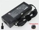 Hp ed519aa 19.5V 135Wh laptop computer adapter in UK United Kingdom
