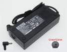Fujitsu celsius h730 19V 150Wh laptop computer adapters in UK United Kingdom