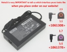 Acer vn7-591g 19V 135Wh laptop computer adapters in UK United Kingdom Acer vn7-591g 19V 135Wh laptop computer adapters in UK United Kingdom