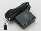 Lenovo yb1-x90f 12V 24Wh laptop computer adapters in UK United Kingdom Lenovo yb1-x90f 12V 24Wh laptop computer adapters in UK United Kingdom