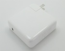 Apple mlh32ch/a 20.2V 87Wh laptop computer adapters in UK United Kingdom