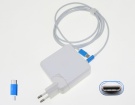 Apple macbook pro 13.3(muhn2ch/a) 20.3V 61Wh laptop computer adapters in UK United Kingdom Apple macbook pro 13.3(muhn2ch/a) 20.3V 61Wh laptop computer adapters in UK United Kingdom