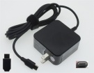 Asus zenbook 3 ux390ua 20V 45Wh laptop computer adapters in UK United Kingdom