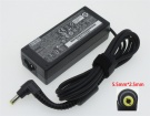 Panasonic toughpad fz-g1 16V 60Wh laptop computer adapters in UK United Kingdom Panasonic toughpad fz-g1 16V 60Wh laptop computer adapters in UK United Kingdom