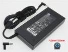 Hp omen 15-ce001nx 19.5V 150Wh laptop computer adapters in UK United Kingdom Hp omen 15-ce001nx 19.5V 150Wh laptop computer adapters in UK United Kingdom