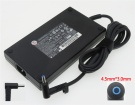Hp zbook 17 g3(m9l94av) 19.5V 200Wh laptop computer adapters in UK United Kingdom