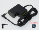 Hp envy 13-d000ng 19.5V 45Wh laptop computer adapters in UK United Kingdom Hp envy 13-d000ng 19.5V 45Wh laptop computer adapters in UK United Kingdom