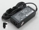 Hp chromebook 13 g1(v6q38av) 15V 45Wh laptop computer adapters in UK United Kingdom