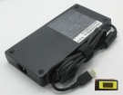 Lenovo legion y540-15irh 20V 230Wh laptop computer adapters in UK United Kingdom Lenovo legion y540-15irh 20V 230Wh laptop computer adapters in UK United Kingdom