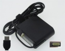 Lenovo 5a10k34722 20V 45Wh laptop computer adapter in UK United Kingdom