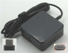 Asus zenbook 3 ux390ua 20V 45Wh laptop computer adapters in UK United Kingdom