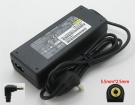 Fujitsu lifebook t904 19V 90Wh laptop computer adapters in UK United Kingdom