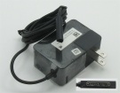 Microsoft surface rt 12V 24Wh laptop computer adapters in UK United Kingdom