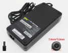 Dell latitude e6400 19.5V 210Wh laptop computer adapters in UK United Kingdom
