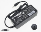 Clevo n250ju 19V 40Wh laptop computer adapters in UK United Kingdom