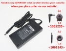 Msi ge62vr 6rf-001us 19.5V 180Wh laptop computer adapters in UK United Kingdom