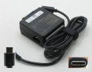Toshiba tecra x40-e-122 20V 45Wh laptop computer adapters in UK United Kingdom Toshiba tecra x40-e-122 20V 45Wh laptop computer adapters in UK United Kingdom