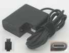 Hp spectre pro 13 g1 20V 65Wh laptop computer adapters in UK United Kingdom