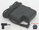 Hp envy 13-ah0008tu 19.5V 65Wh laptop computer adapters in UK United Kingdom Hp envy 13-ah0008tu 19.5V 65Wh laptop computer adapters in UK United Kingdom