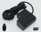 Hp spectre x360 13-ac023dx 20V 45Wh laptop computer adapters in UK United Kingdom Hp spectre x360 13-ac023dx 20V 45Wh laptop computer adapters in UK United Kingdom