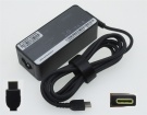 Lenovo yoga 730-13ikb-81ct 20V 45Wh laptop computer adapters in UK United Kingdom Lenovo yoga 730-13ikb-81ct 20V 45Wh laptop computer adapters in UK United Kingdom