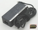 Lenovo thinkpad e14 gen 3 20y700d7sc 20V 65Wh laptop computer adapters in UK United Kingdom Lenovo thinkpad e14 gen 3 20y700d7sc 20V 65Wh laptop computer adapters in UK United Kingdom