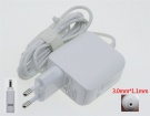 Samsung np900x5l 19V 45Wh laptop computer adapters in UK United Kingdom Samsung np900x5l 19V 45Wh laptop computer adapters in UK United Kingdom