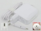 Samsung galaxy book ion np930xcj-k02hk 19V 65Wh laptop computer adapters in UK United Kingdom Samsung galaxy book ion np930xcj-k02hk 19V 65Wh laptop computer adapters in UK United Kingdom