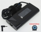 Hp elitebook 1050 g1(4pj11pc) 19.5V 150Wh laptop computer adapters in UK United Kingdom