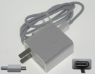 Huawei matebook e 12V 24Wh laptop computer adapters in UK United Kingdom