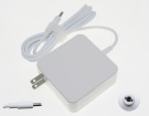 Huawei hw-190340e00 19V 65Wh laptop computer adapter in UK United Kingdom Huawei hw-190340e00 19V 65Wh laptop computer adapter in UK United Kingdom