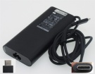 Dell xps 17 9710 4fhtn 20V 130Wh laptop computer adapters in UK United Kingdom Dell xps 17 9710 4fhtn 20V 130Wh laptop computer adapters in UK United Kingdom