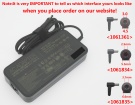 Asus tuf gaming a15 fa506iu-nb53 19.5V 150Wh laptop computer adapters in UK United Kingdom